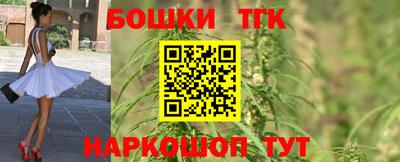 прущий лед Тверь